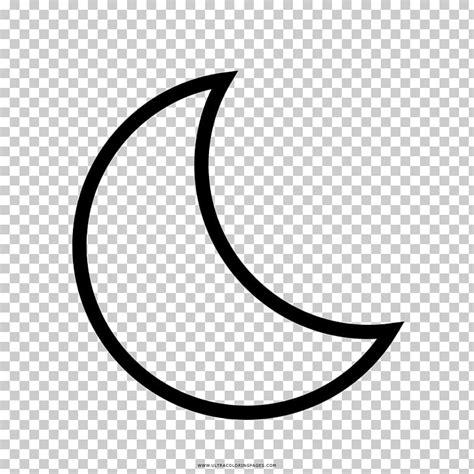 Colorear Como Dibujar Una Luna – Dibujos De Lol Para: Aprende a Dibujar Fácil, dibujos de Media Luna, como dibujar Media Luna para colorear
