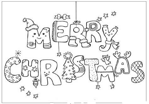 Happy Merry Christmas Greeting Cards | Hojas de navidad: Dibujar y Colorear Fácil con este Paso a Paso, dibujos de Merry Christmas, como dibujar Merry Christmas para colorear e imprimir