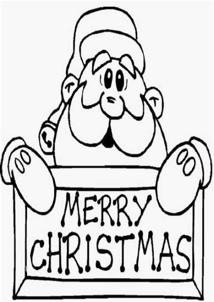 Merry Christmas Dibujos Para Colorear – Dibujos De Lol: Aprender como Dibujar Fácil con este Paso a Paso, dibujos de Merry Christmas, como dibujar Merry Christmas paso a paso para colorear