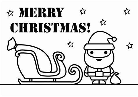Dibujos de Feliz Navidad para colorear e imprimir: Aprender como Dibujar Fácil con este Paso a Paso, dibujos de Merry Christmas, como dibujar Merry Christmas para colorear