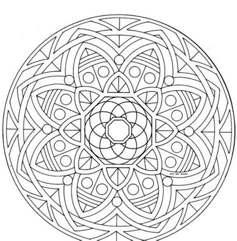 Mandalas Para Pintar: Mandala para disfrutar: Aprende como Dibujar Fácil, dibujos de Metatron, como dibujar Metatron para colorear e imprimir