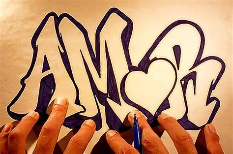 Fondos de graffitis para whatsapp | Fondos de Pantalla: Dibujar y Colorear Fácil con este Paso a Paso, dibujos de Mi Nombre En Graffiti En Una Hoja, como dibujar Mi Nombre En Graffiti En Una Hoja paso a paso para colorear