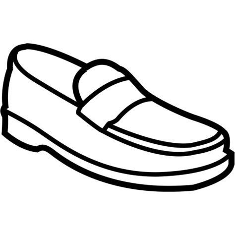 Dibujos de zapatos para colorear – WIKIPEKES: Aprender a Dibujar y Colorear Fácil con este Paso a Paso, dibujos de Mocasines, como dibujar Mocasines para colorear e imprimir