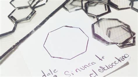 Dibujos De Quimica Organica Para Dibujar - Find Gallery: Aprender como Dibujar Fácil, dibujos de Moleculas En Chemsketch, como dibujar Moleculas En Chemsketch para colorear