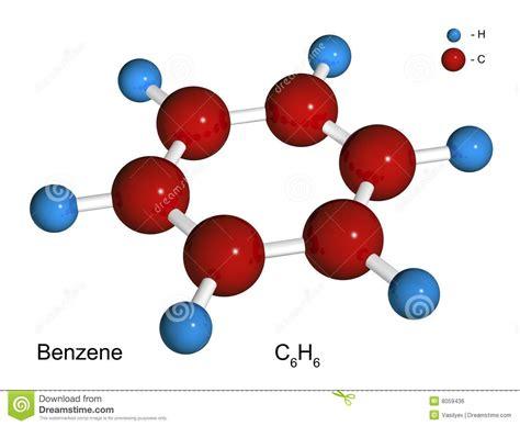 Geïsoleerd 3D Model Van Een Molecule Van Benzeen Stock: Aprende como Dibujar Fácil, dibujos de Moleculas Tridimensionales, como dibujar Moleculas Tridimensionales para colorear