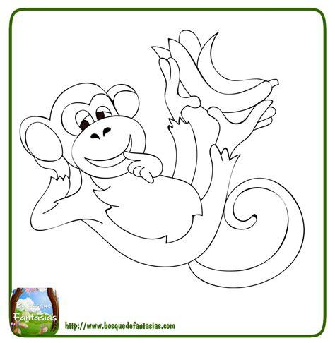 99 DIBUJOS DE MONOS ® Graciosos monos para colorear: Aprender a Dibujar y Colorear Fácil con este Paso a Paso, dibujos de Monitos, como dibujar Monitos para colorear
