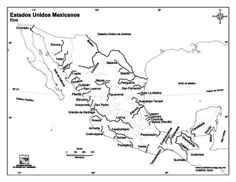 Mapa de los rios de México: Dibujar Fácil, dibujos de Montañas En Un Mapa, como dibujar Montañas En Un Mapa para colorear e imprimir