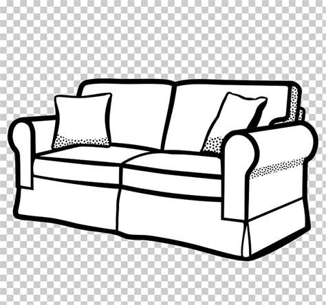 Sofá de la sala de estar libro para colorear dibujo: Dibujar Fácil con este Paso a Paso, dibujos de Muebles, como dibujar Muebles para colorear e imprimir