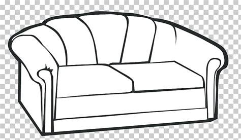 Sofá muebles libro para colorear cama zig-zag silla. cama: Dibujar Fácil, dibujos de Muebles, como dibujar Muebles paso a paso para colorear