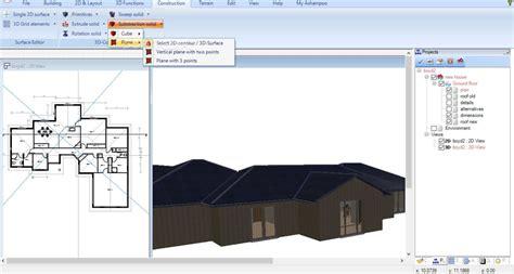 Ashampoo 3D CAD Architecture 7.0.0 multilenguaje descargar: Aprender como Dibujar Fácil, dibujos de Multiples Puntos En Autocad, como dibujar Multiples Puntos En Autocad para colorear
