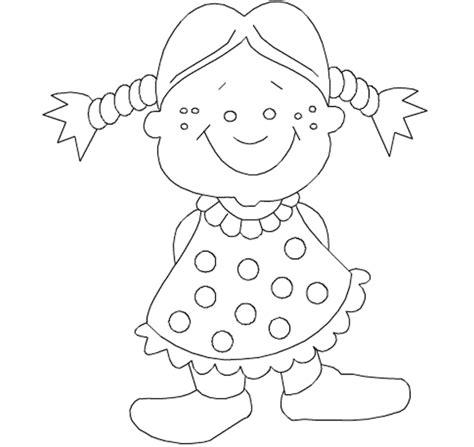 Dibujos de muñecas de trapo para colorear - Imagui: Aprende como Dibujar y Colorear Fácil, dibujos de Muñecas De Trapo, como dibujar Muñecas De Trapo para colorear