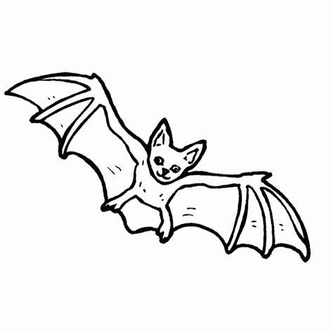Colorear murciélago: Dibujar y Colorear Fácil con este Paso a Paso, dibujos de Murcielago, como dibujar Murcielago para colorear