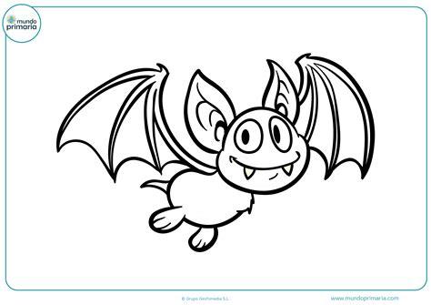 Dibujos De Murcielagos Halloween Para Imprimir | Dibujos I: Aprende como Dibujar y Colorear Fácil, dibujos de Murcielagos De Halloween, como dibujar Murcielagos De Halloween paso a paso para colorear