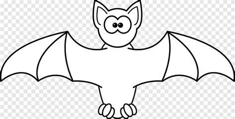 Colorete el murciélago libro para colorear halloween: Dibujar y Colorear Fácil, dibujos de Murcielagos Para Halloween, como dibujar Murcielagos Para Halloween paso a paso para colorear