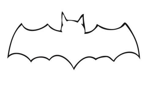 Dibujos de Murciélagos para colorear e imprimir: Aprende como Dibujar y Colorear Fácil, dibujos de Murcielagos Para Halloween, como dibujar Murcielagos Para Halloween para colorear