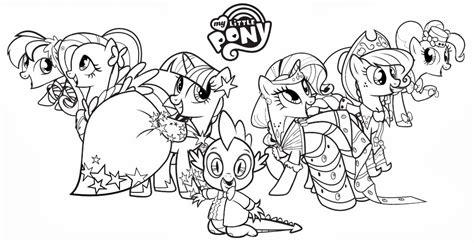 Dibujos de My Little Pony la Mágia de la Amistad para: Aprende a Dibujar Fácil, dibujos de My Little Pony La Magia De La Amistad, como dibujar My Little Pony La Magia De La Amistad para colorear e imprimir
