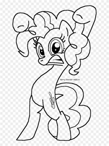 Download My Little Pony La Magia De La Amistad Pinkie Pie: Aprende a Dibujar y Colorear Fácil con este Paso a Paso, dibujos de My Little Pony La Magia De La Amistad, como dibujar My Little Pony La Magia De La Amistad para colorear