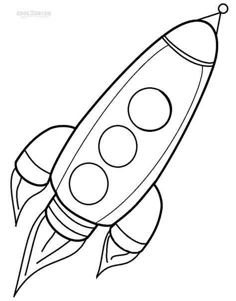 Dibujos de Nave Espacial para colorear - Páginas para: Dibujar y Colorear Fácil, dibujos de Nave Espacial, como dibujar Nave Espacial para colorear