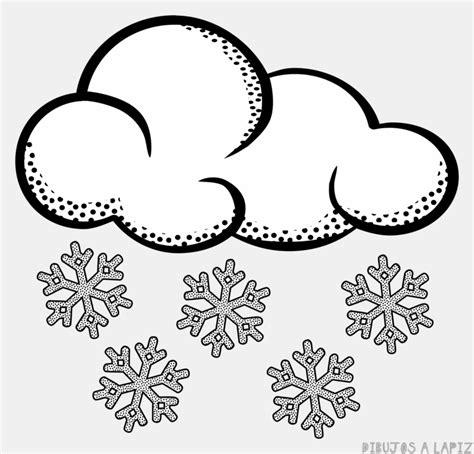 ᐈ Dibujos de Nieve【TOP 30】Animados para colorear: Dibujar Fácil, dibujos de Nieve En El Suelo, como dibujar Nieve En El Suelo para colorear