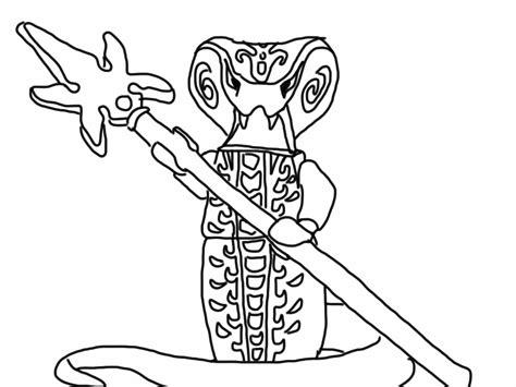 Ninjago #24030 (Dibujos animados) – Colorear dibujos gratis: Aprender a Dibujar y Colorear Fácil con este Paso a Paso, dibujos de Ninjas Y Samurais, como dibujar Ninjas Y Samurais paso a paso para colorear