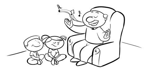 Dibujos de niños sentados para colorear - Imagui: Aprende como Dibujar y Colorear Fácil, dibujos de Niños Sentados, como dibujar Niños Sentados paso a paso para colorear