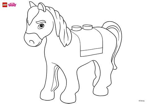 dibujos de caballos para colorear - Jugar y Colorear: Dibujar Fácil, dibujos de Niños Un Caballo, como dibujar Niños Un Caballo paso a paso para colorear
