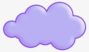 Pintura Nube De Colores Png - imagen para colorear: Dibujar Fácil, dibujos de Nubes Con Acuarela, como dibujar Nubes Con Acuarela para colorear