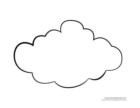 Nube #157358 (Naturaleza) – Colorear dibujos gratis: Dibujar Fácil con este Paso a Paso, dibujos de Nubes Con Lapices De Colores, como dibujar Nubes Con Lapices De Colores para colorear