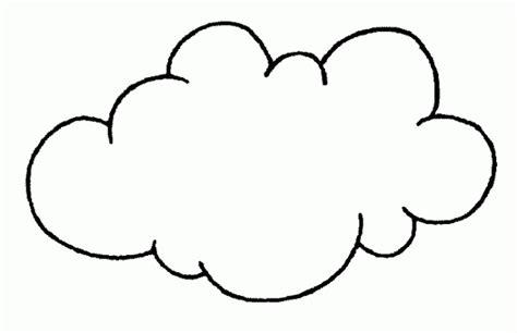nubes-para-pintar-7 | Dibujos de nubes. Nubes. Como hacer: Aprender como Dibujar y Colorear Fácil con este Paso a Paso, dibujos de Nubes En La Pared, como dibujar Nubes En La Pared para colorear