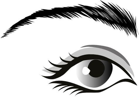 Ojos chinos para dibujar - Imagui: Aprende como Dibujar y Colorear Fácil con este Paso a Paso, dibujos de Ojos Achinados, como dibujar Ojos Achinados para colorear e imprimir