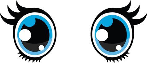 Pin en Ojos para imprimir: Dibujar Fácil con este Paso a Paso, dibujos de Ojos Azules, como dibujar Ojos Azules para colorear e imprimir