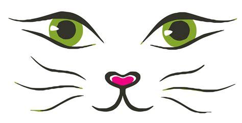 Imagenes De Ojos De Gatos Para Colorear - Impresion gratuita: Aprender como Dibujar Fácil, dibujos de Ojos De Gato, como dibujar Ojos De Gato para colorear e imprimir