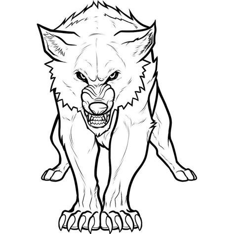 Resultado de imagen para dibujos | Wolf colors. Wolf: Dibujar Fácil, dibujos de Ojos De Lobo, como dibujar Ojos De Lobo paso a paso para colorear