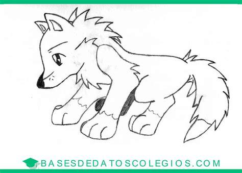 ≫ Dibujos de lobos para Colorear: Aprender a Dibujar y Colorear Fácil, dibujos de Ojos De Lobo, como dibujar Ojos De Lobo para colorear