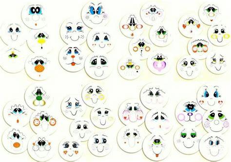 Ojos muñecas de para colorear - Imagui: Dibujar Fácil con este Paso a Paso, dibujos de Ojos De Muñecos, como dibujar Ojos De Muñecos para colorear