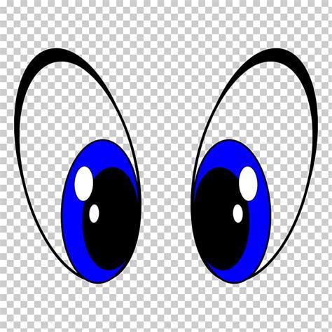 Caricatura de ojo. ojos de reno s PNG Clipart | PNGOcean: Dibujar Fácil con este Paso a Paso, dibujos de Ojos De Reno, como dibujar Ojos De Reno para colorear e imprimir
