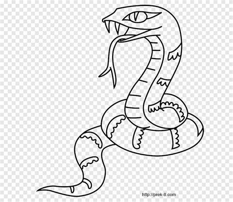 Dibujo para colorear serpiente cocodrilo tigre dibujo: Dibujar Fácil, dibujos de Ojos De Serpiente, como dibujar Ojos De Serpiente para colorear