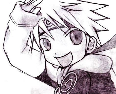 Dibujos de Naruto para Colorear: Aprende a Dibujar y Colorear Fácil con este Paso a Paso, dibujos de Ojos Naruto, como dibujar Ojos Naruto para colorear