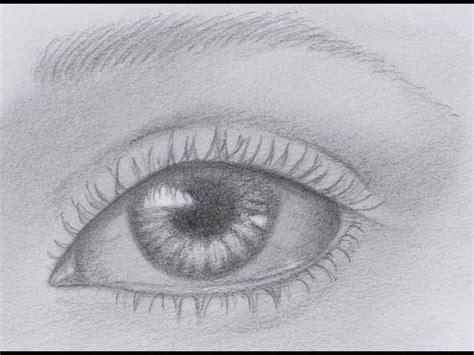 Dibujos De Ojos Para Dibujar : Todo Sobre Ojos Dibujo De: Dibujar Fácil, dibujos de Ojos Que Parezcan Reales, como dibujar Ojos Que Parezcan Reales para colorear e imprimir