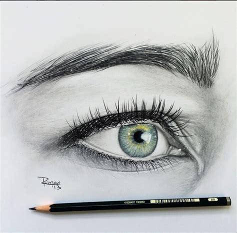 En Mi Bolso - A quién debes seguir en Instagram: Aprender como Dibujar y Colorear Fácil, dibujos de Ojos Que Parezcan Reales, como dibujar Ojos Que Parezcan Reales paso a paso para colorear