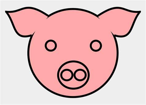 Triazs: Cerdo Dibujo: Aprender como Dibujar y Colorear Fácil con este Paso a Paso, dibujos de Orejas De Cerdo, como dibujar Orejas De Cerdo para colorear