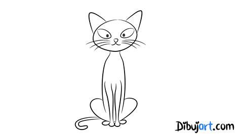 Cómo dibujar una Gato paso a paso #3 — Serie de dibujos: Dibujar y Colorear Fácil, dibujos de Orejas De Gato Anime, como dibujar Orejas De Gato Anime paso a paso para colorear