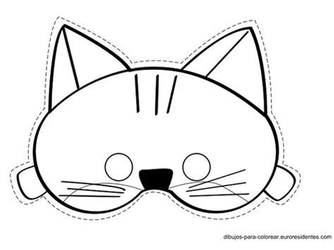 89 Dibujos de gatos para imprimir y colorear | Colorear: Aprende a Dibujar Fácil, dibujos de Orejas De Gato Anime, como dibujar Orejas De Gato Anime para colorear