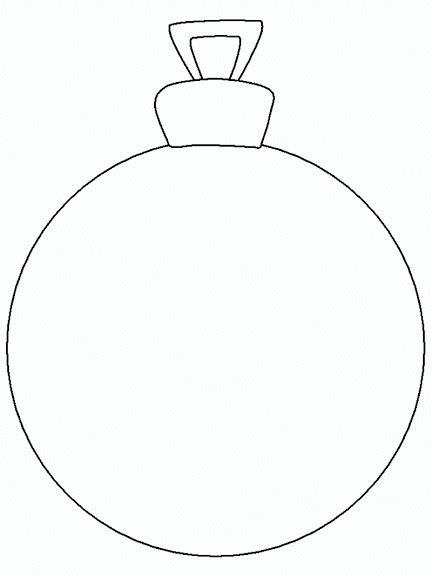 50 ornamentos de navidad para colorear | Christmas crafts: Dibujar Fácil, dibujos de Ornamentos, como dibujar Ornamentos para colorear e imprimir