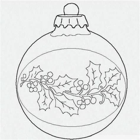 50 ornamentos de navidad para colorear | Christmas: Aprende a Dibujar Fácil, dibujos de Ornamentos, como dibujar Ornamentos paso a paso para colorear