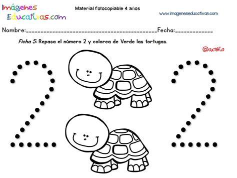 Cuadernillo complementario para 4 años. Educación: Aprende a Dibujar Fácil, dibujos de Para Niños De 4 A 5 Años, como dibujar Para Niños De 4 A 5 Años paso a paso para colorear