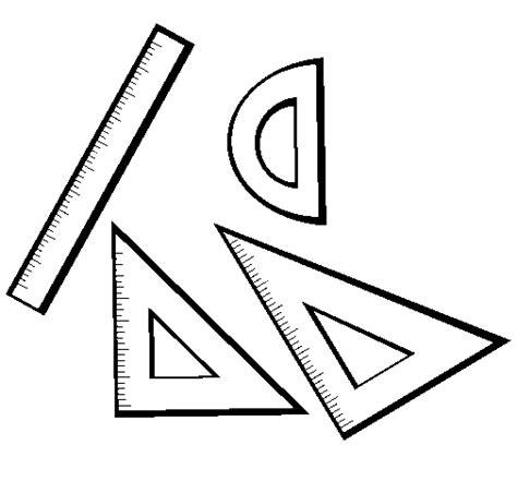 DIBUJO TECNICO: HERRAMINETAS DE DIBUJO TECNICO: Dibujar Fácil, dibujos de Paralelas Con Escuadra Y Cartabon, como dibujar Paralelas Con Escuadra Y Cartabon paso a paso para colorear