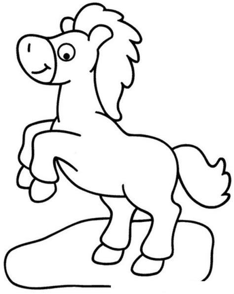 caballo para pintar | COLOREAR CABALLOS | caballo con las: Dibujar Fácil, dibujos de Patas De Caballo, como dibujar Patas De Caballo paso a paso para colorear