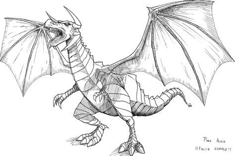 Dragon by DaniDL on DeviantArt: Aprender a Dibujar Fácil, dibujos de Patas De Dragon, como dibujar Patas De Dragon para colorear e imprimir