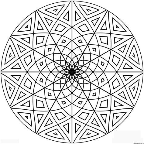 Esfera con figuras geométricas | Mandalas. Mandalas: Aprende como Dibujar y Colorear Fácil, dibujos de Patrones Geometricos, como dibujar Patrones Geometricos para colorear